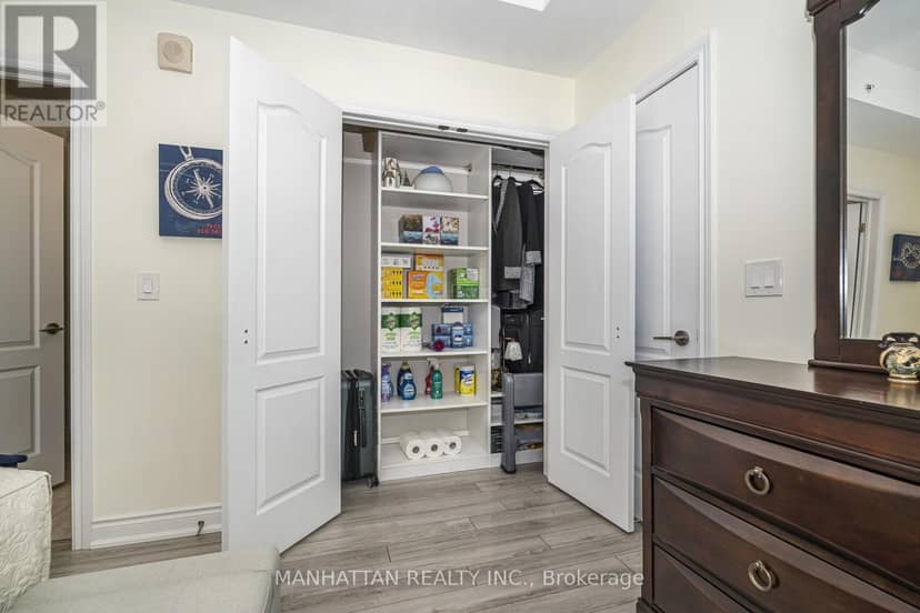 214 - 670 Gordon Street — photo 22 of 38