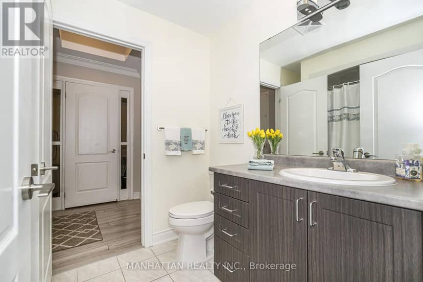 214 - 670 Gordon Street — photo 24 of 38