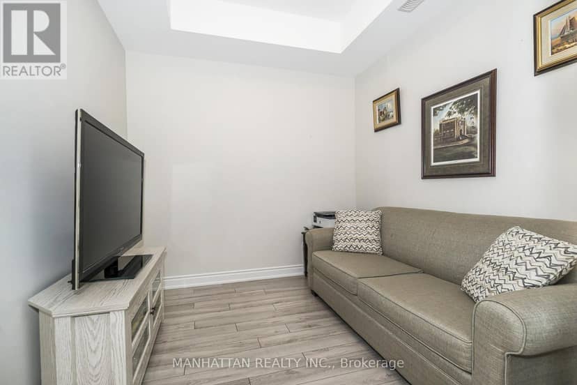 214 - 670 Gordon Street — photo 25 of 38