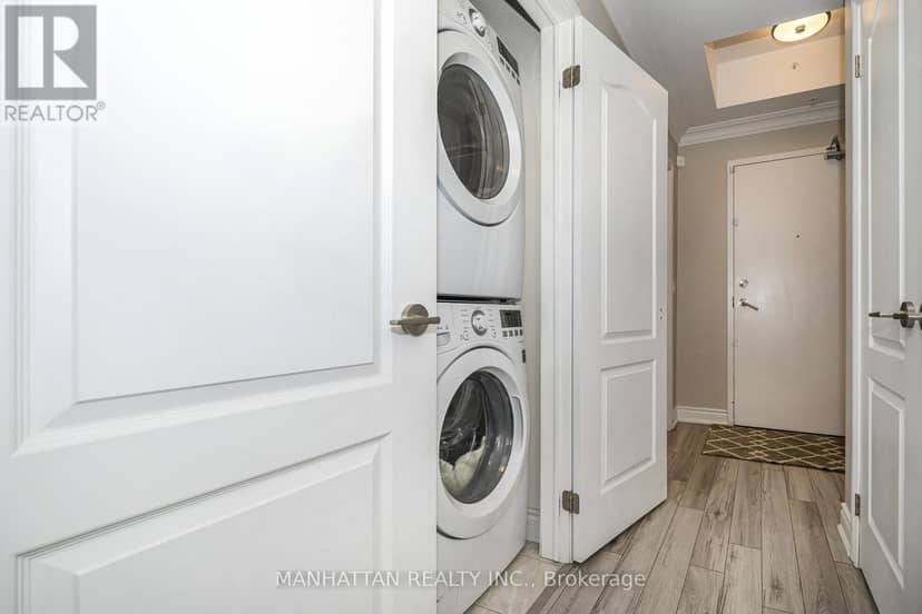 214 - 670 Gordon Street — photo 26 of 38