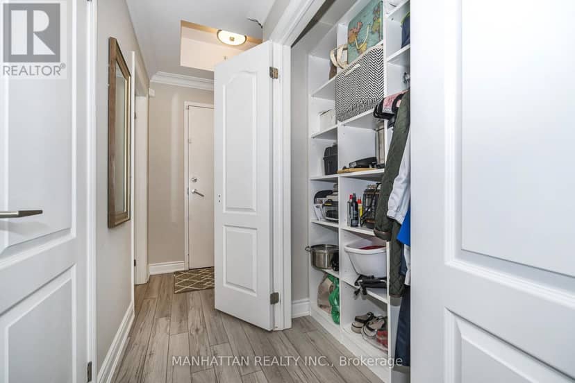 214 - 670 Gordon Street — photo 27 of 38