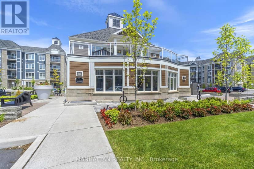 214 - 670 Gordon Street — photo 28 of 38
