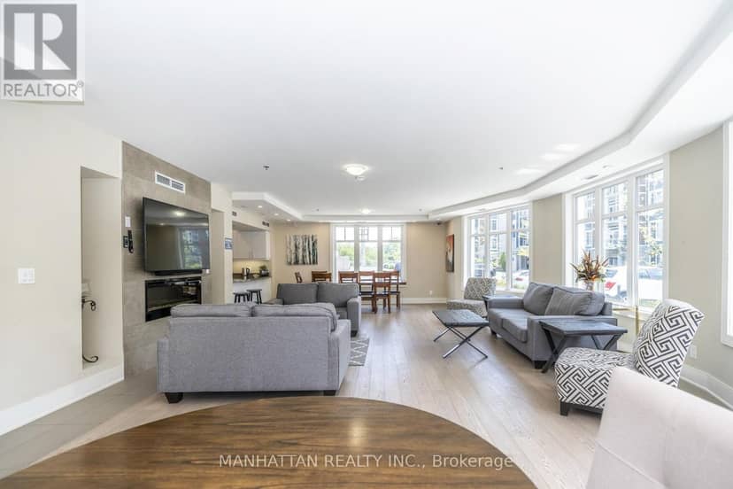 214 - 670 Gordon Street — photo 29 of 38