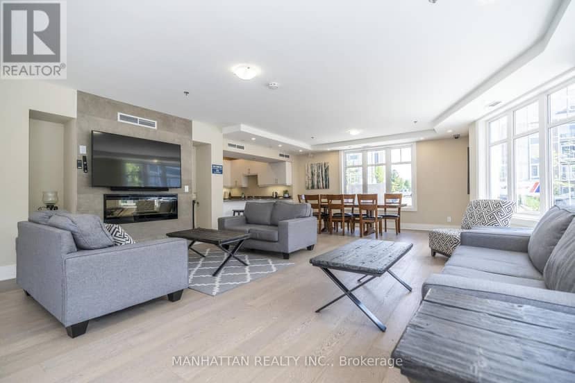 214 - 670 Gordon Street — photo 30 of 38