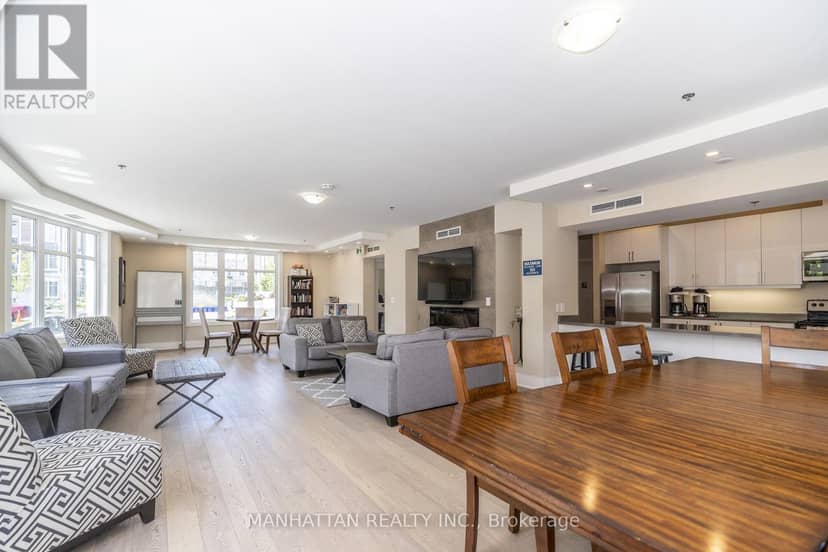214 - 670 Gordon Street — photo 31 of 38