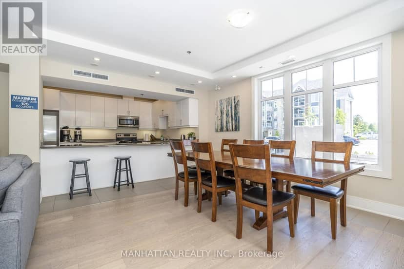 214 - 670 Gordon Street — photo 32 of 38