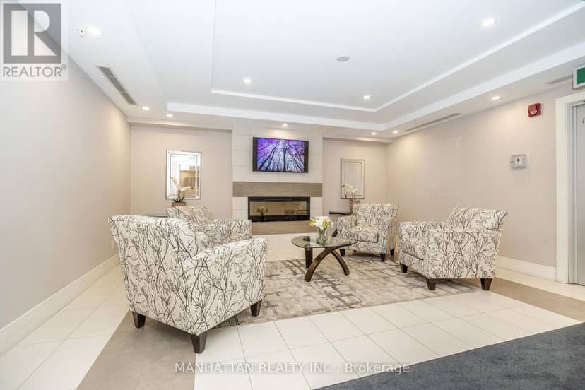 214 - 670 Gordon Street, Whitby, photo 4