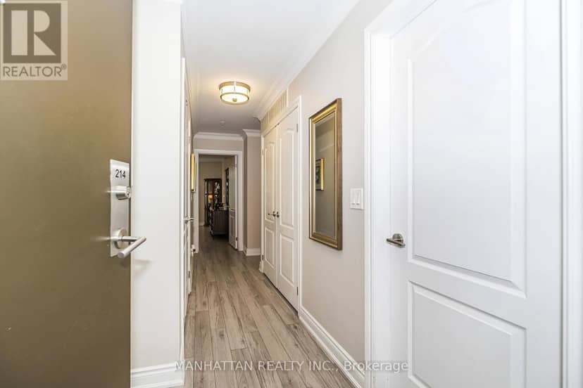 214 - 670 Gordon Street, Whitby, photo 5