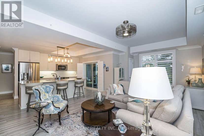 214 - 670 Gordon Street, Whitby, photo 6