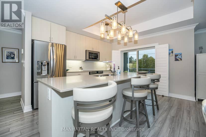 214 - 670 Gordon Street, Whitby, photo 7