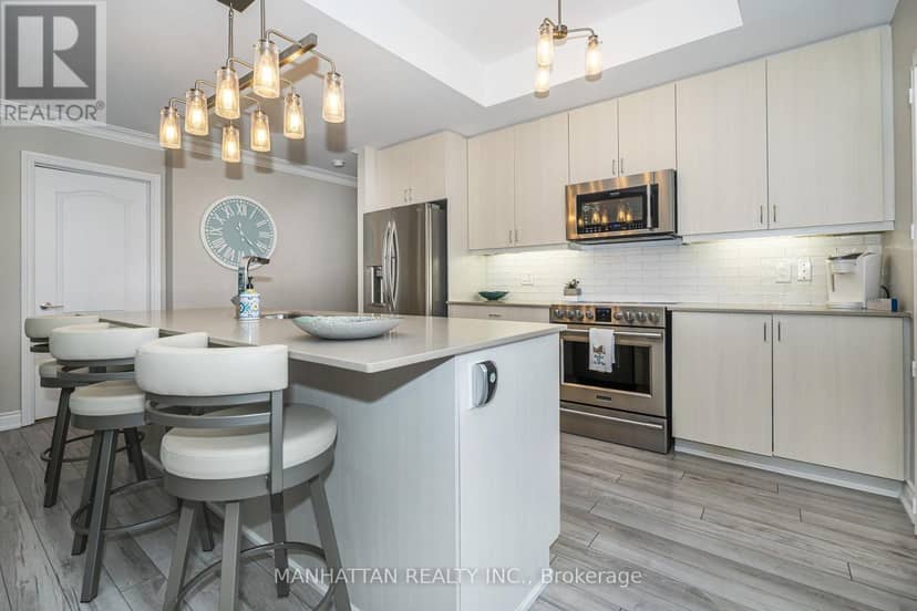 214 - 670 Gordon Street, Whitby, photo 8