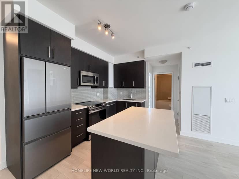1210 - 75 Oneida Crescent, Richmond Hill, photo 6