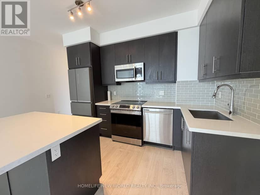 1210 - 75 Oneida Crescent, Richmond Hill, photo 7