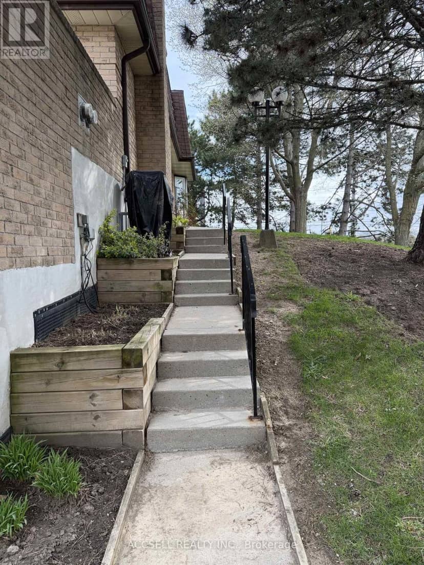 4 - 1510 Upper Middle Road, Burlington, photo 2