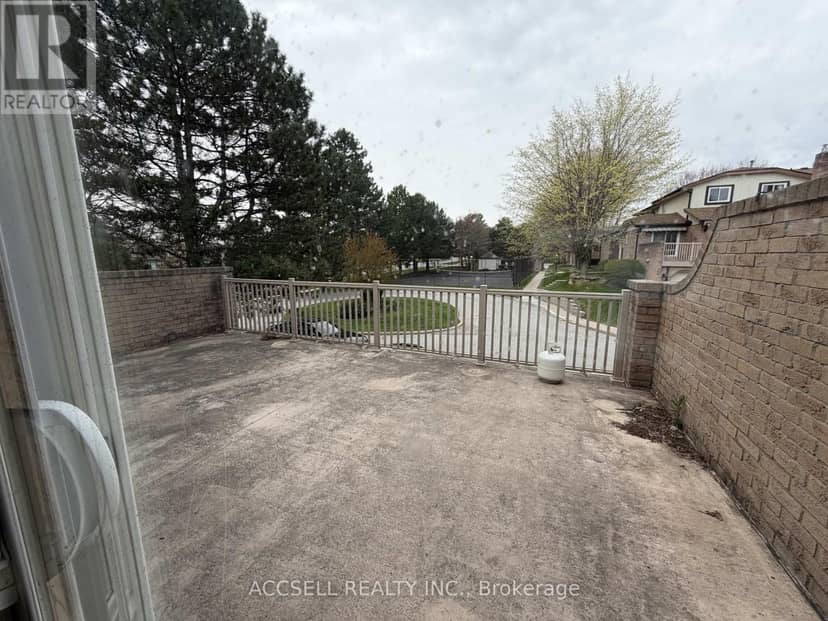 4 - 1510 Upper Middle Road, Burlington, photo 3