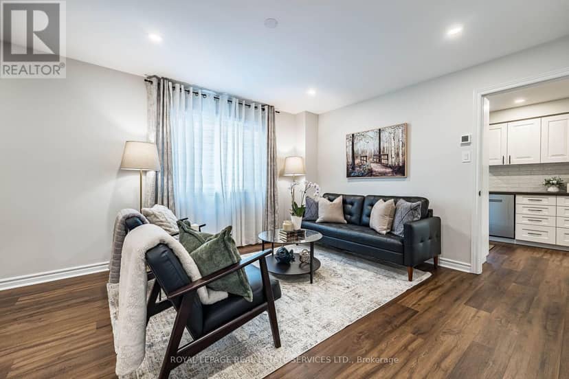 1045 Mannington Lane — photo 15 of 40