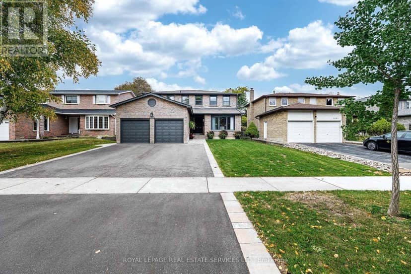 1045 Mannington Lane — photo 4 of 40