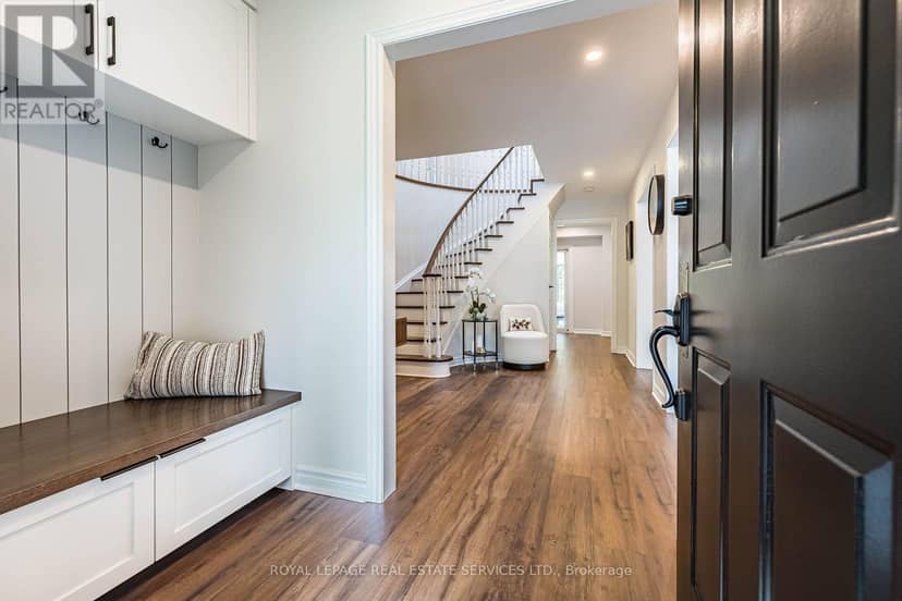 1045 Mannington Lane — photo 7 of 40