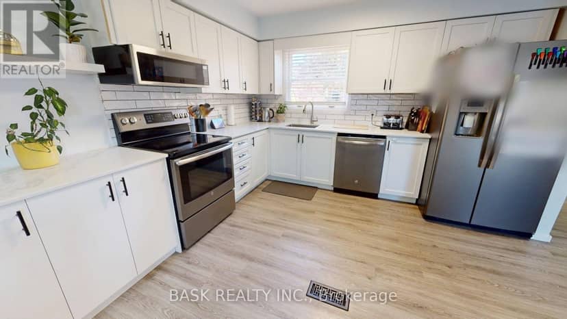 115 Fairgreen Close — photo 11 of 34