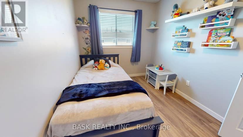 115 Fairgreen Close — photo 19 of 34