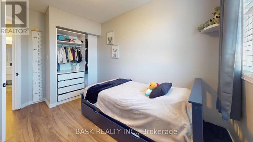 115 Fairgreen Close — photo 20 of 34