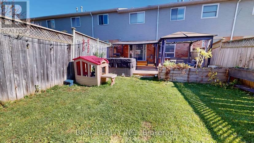 115 Fairgreen Close — photo 29 of 34