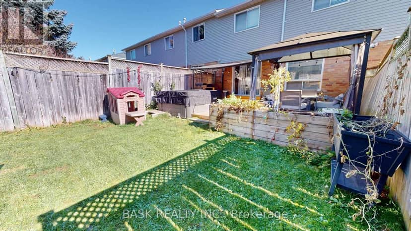 115 Fairgreen Close — photo 30 of 34