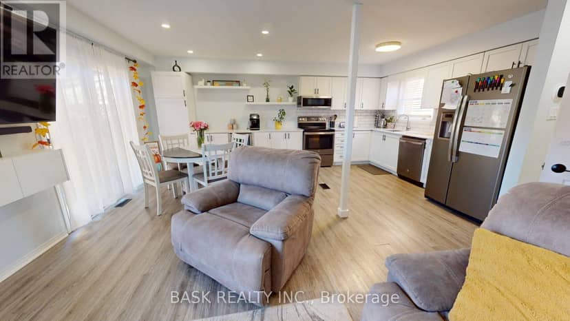 115 Fairgreen Close — photo 8 of 34