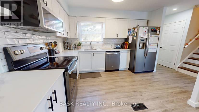 115 Fairgreen Close — photo 9 of 34