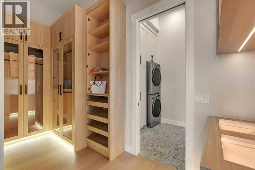 1027 39 Avenue NW — photo 32 of 40