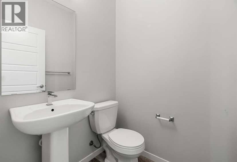 508 Harvest Grove Walk NE — photo 18 of 40