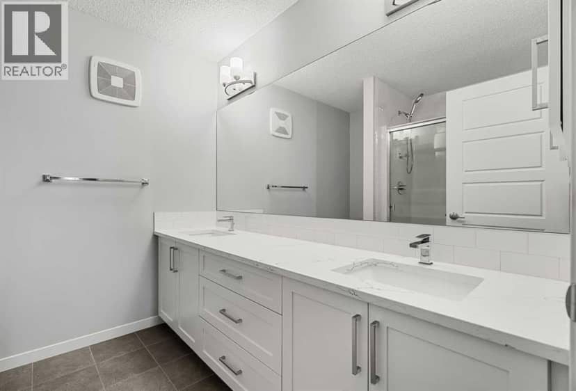 508 Harvest Grove Walk NE — photo 22 of 40