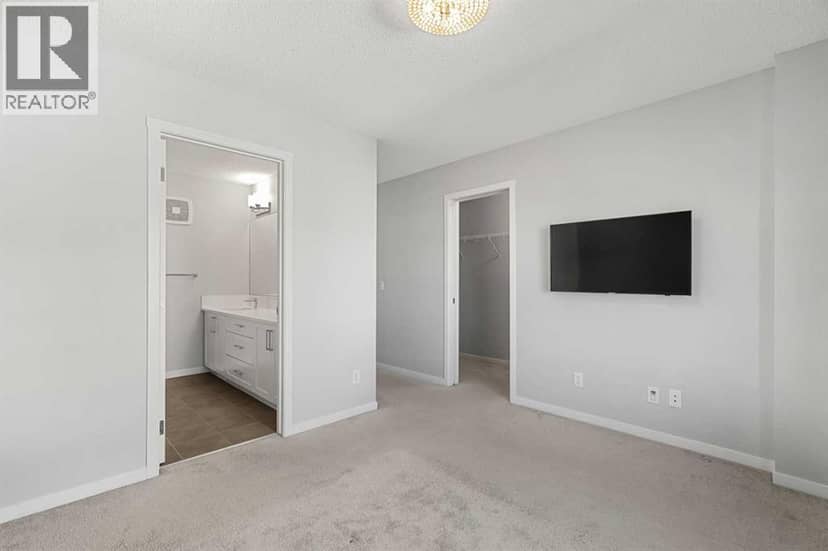 508 Harvest Grove Walk NE — photo 21 of 40