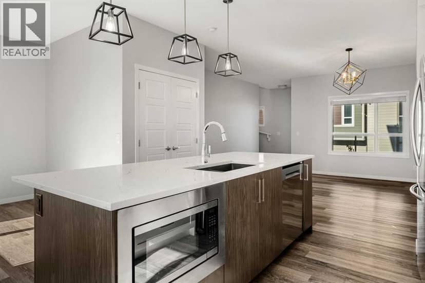 508 Harvest Grove Walk NE — photo 14 of 40
