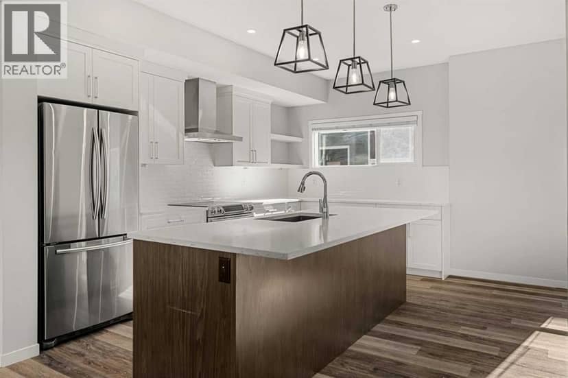 508 Harvest Grove Walk NE — photo 11 of 40