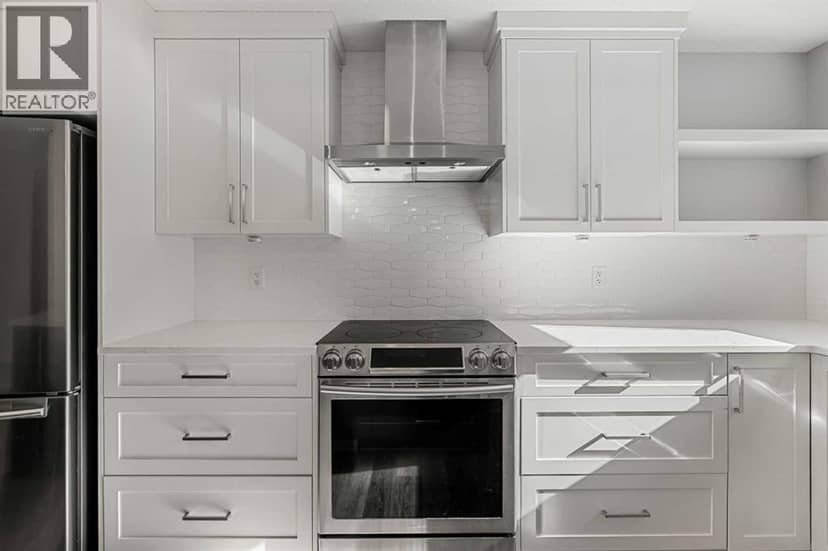 508 Harvest Grove Walk NE — photo 15 of 40