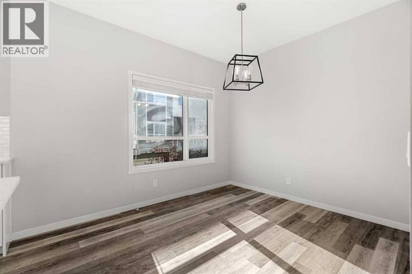 508 Harvest Grove Walk NE — photo 17 of 40