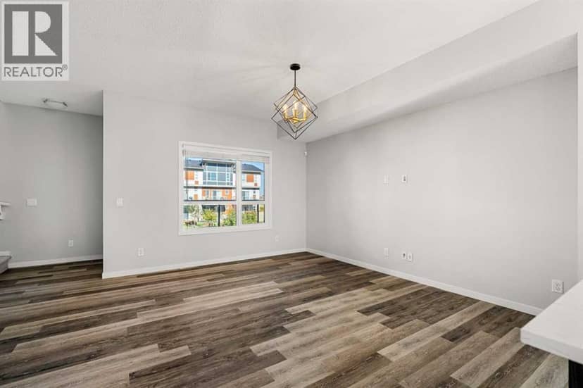 508 Harvest Grove Walk NE, Calgary, photo 4