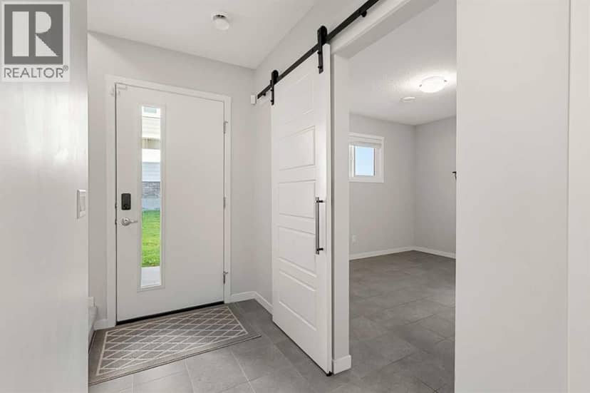 508 Harvest Grove Walk NE — photo 31 of 40