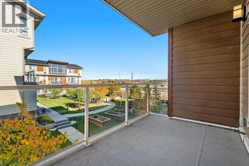 508 Harvest Grove Walk NE, Calgary, photo 7