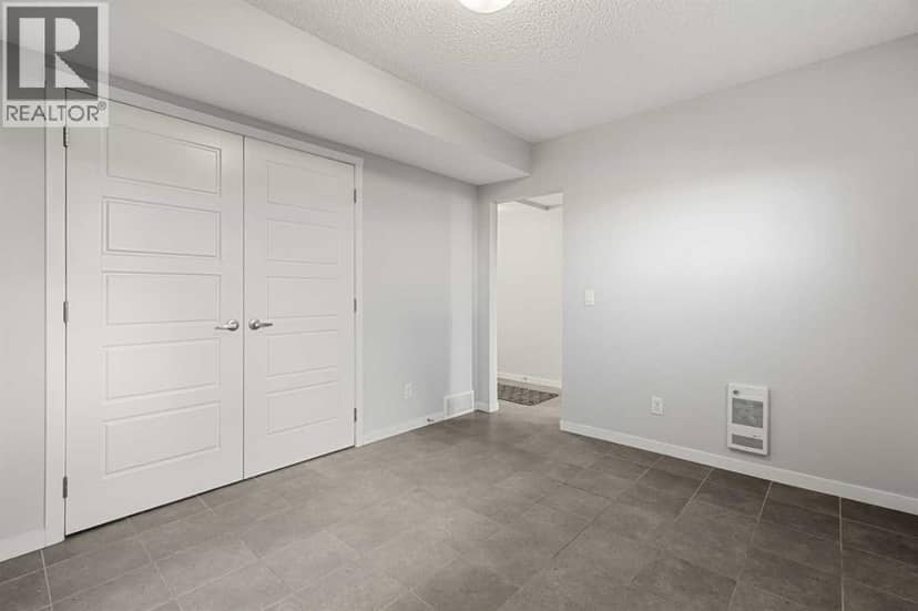 508 Harvest Grove Walk NE — photo 34 of 40