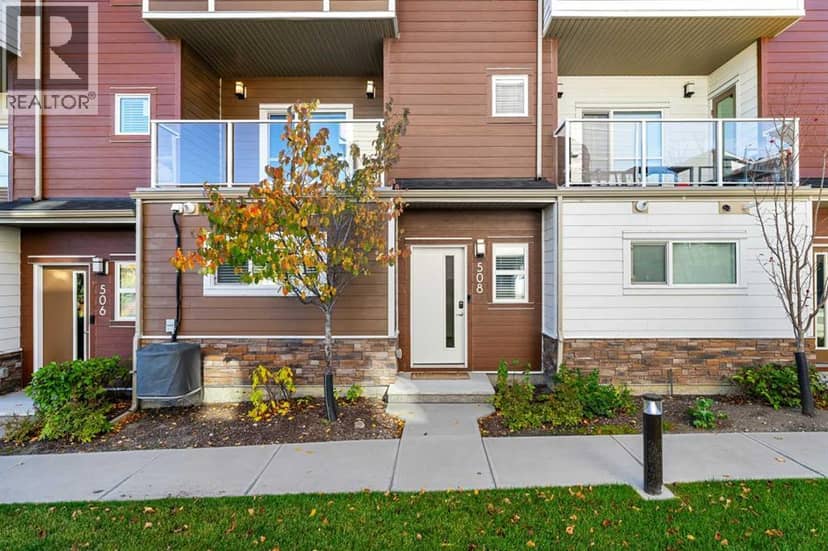 508 Harvest Grove Walk NE — photo 37 of 40