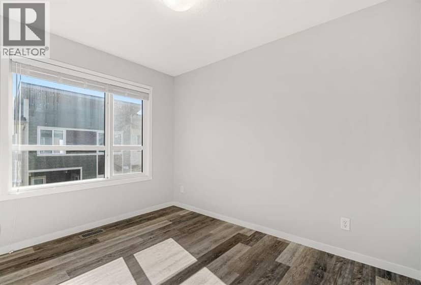 508 Harvest Grove Walk NE — photo 27 of 40