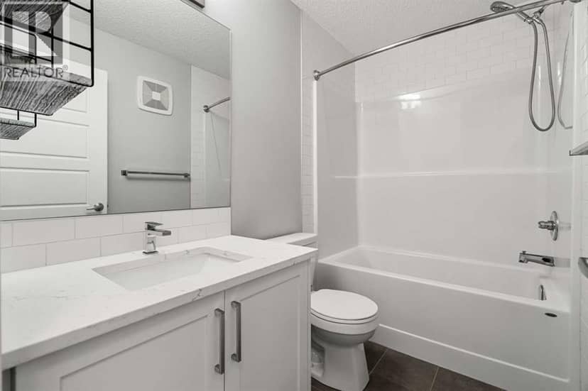 508 Harvest Grove Walk NE — photo 29 of 40