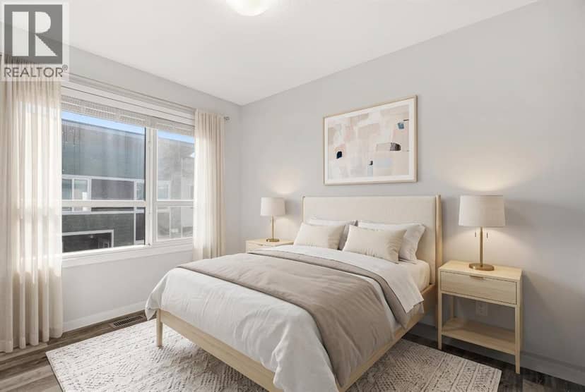 508 Harvest Grove Walk NE — photo 26 of 40