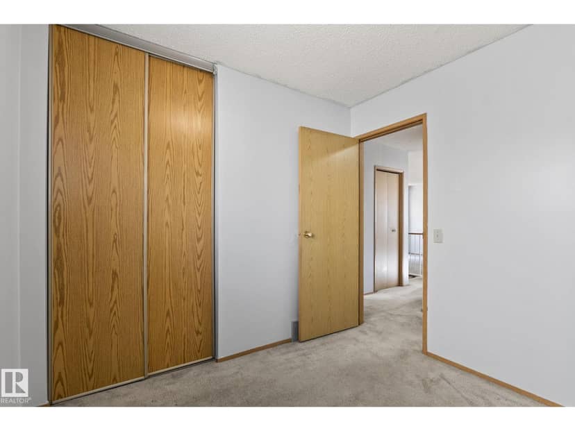 1416 49A ST NW — photo 17 of 35