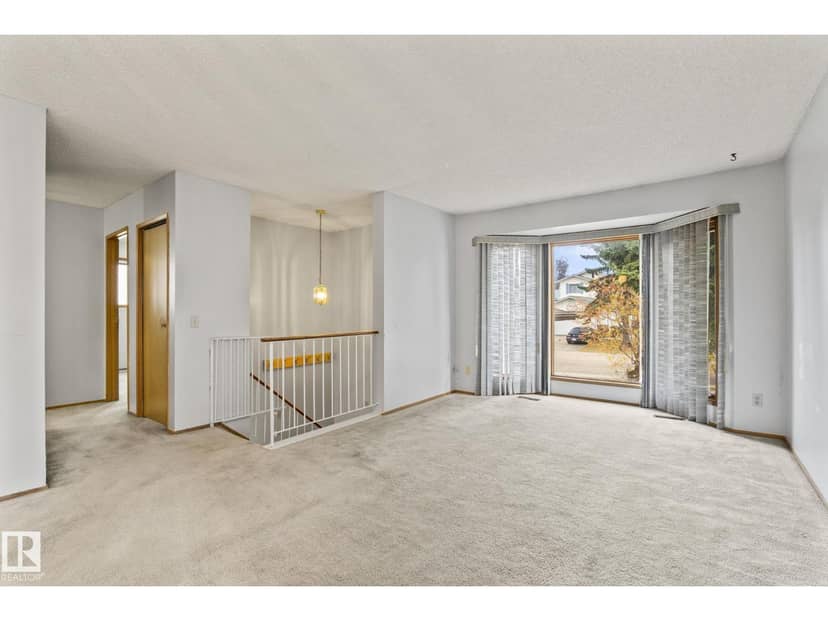 1416 49A ST NW, Edmonton, photo 4