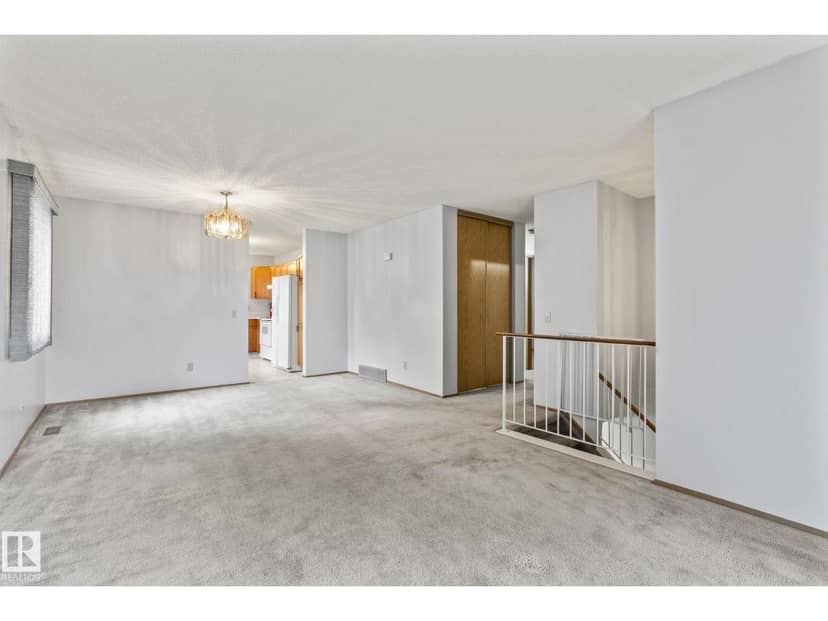 1416 49A ST NW, Edmonton, photo 6