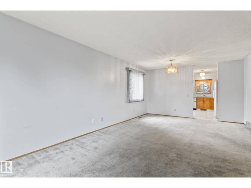 1416 49A ST NW, Edmonton, photo 7