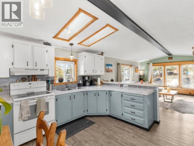 43-986 Range Road — photo 10 of 23
